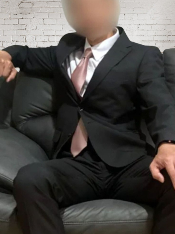 勇輝