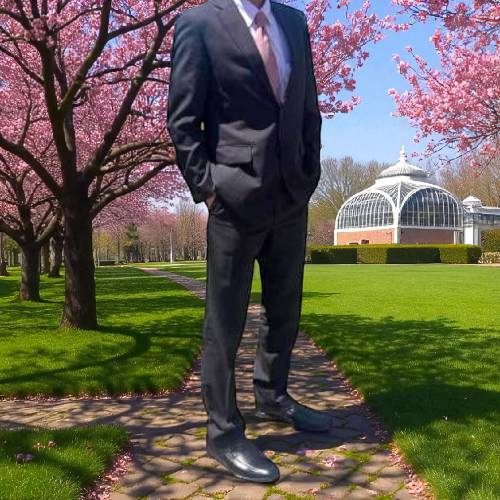 勇輝