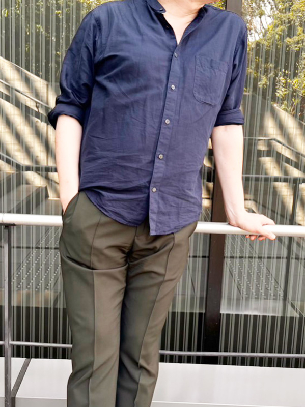 TAKU