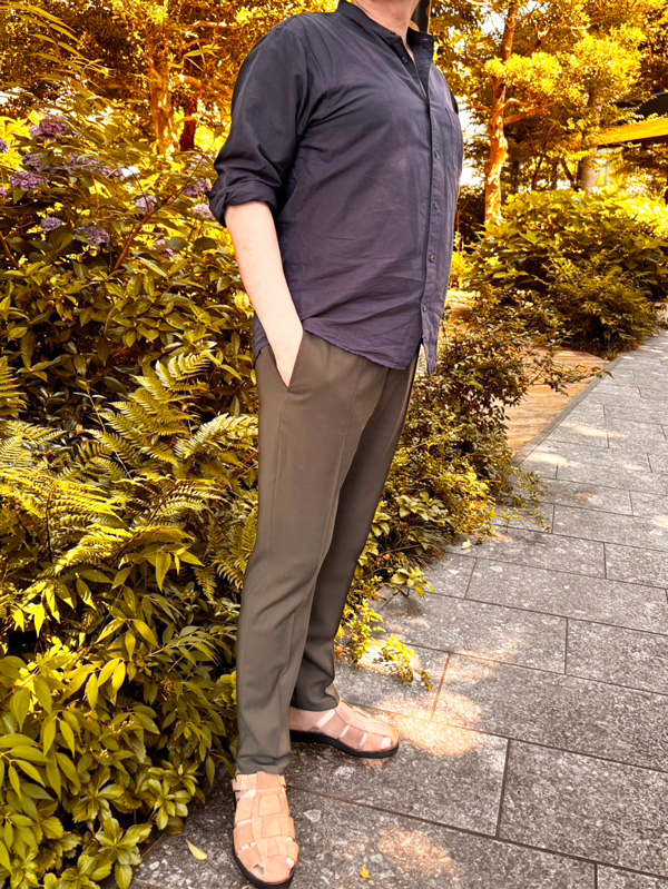 TAKU