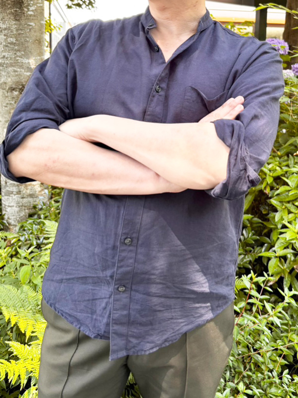 TAKU