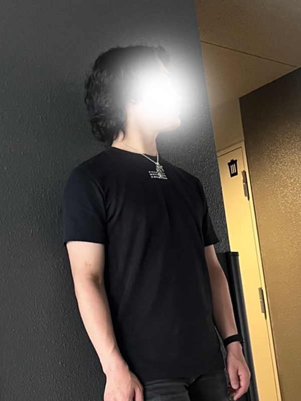 レイト