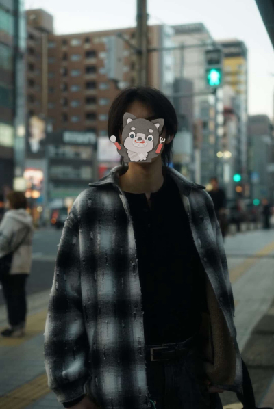 蒼士