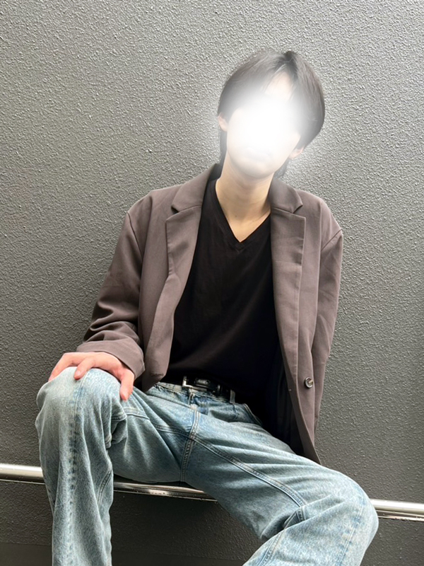 蒼士