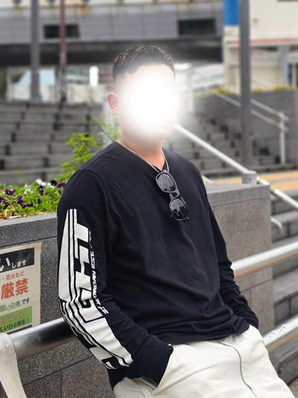 コウヤ