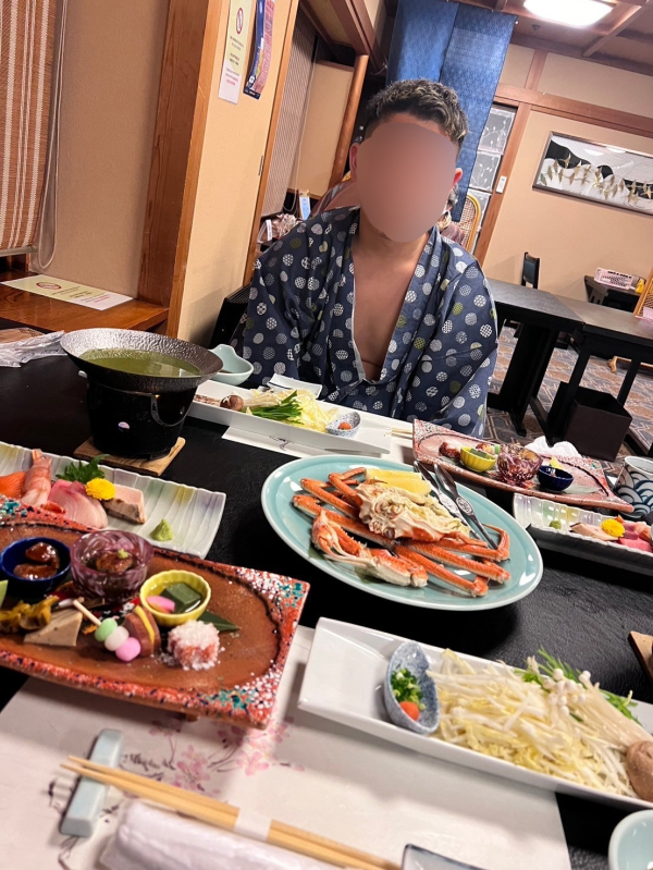 コウヤ