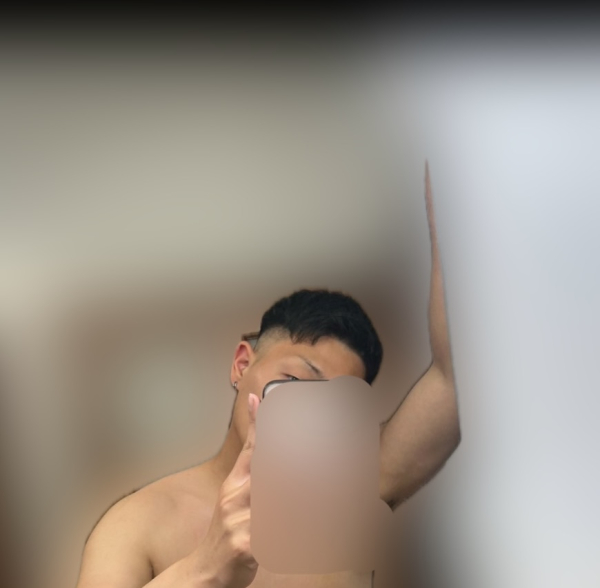 コウヤ