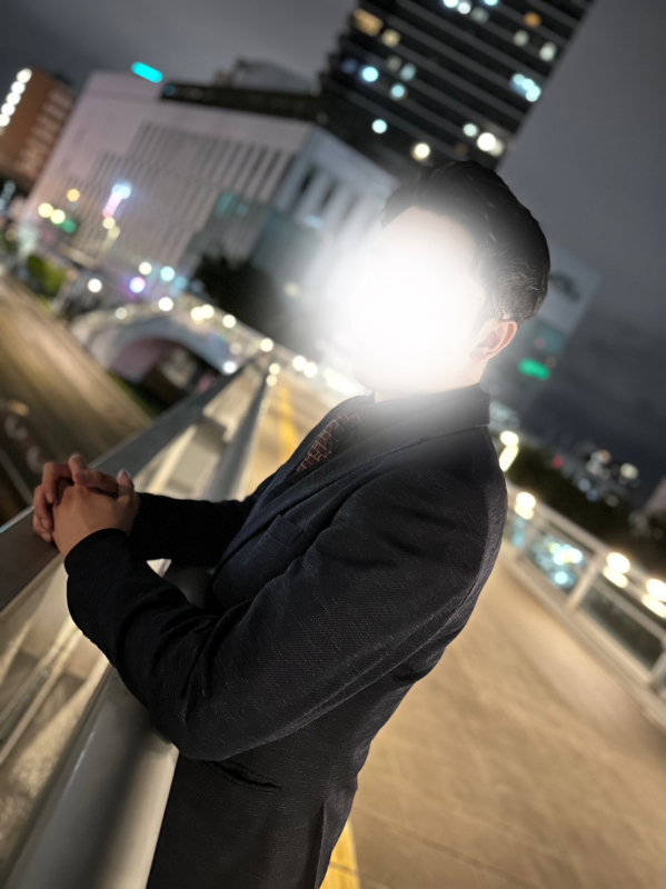 ウヌ