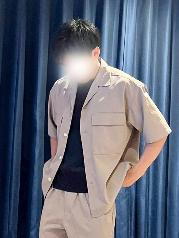 あや