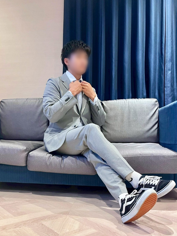 あや