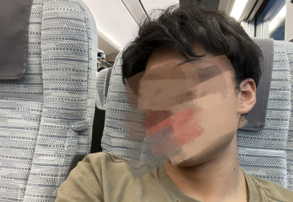 あや