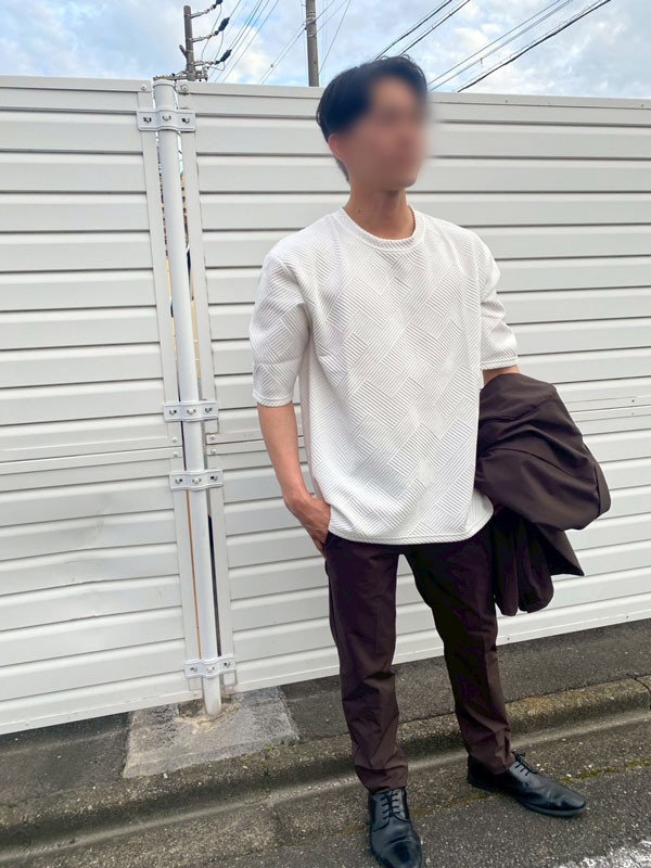 とや
