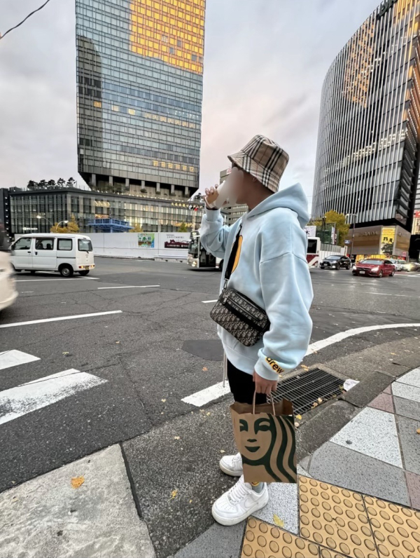 カムイ