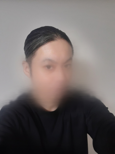 進