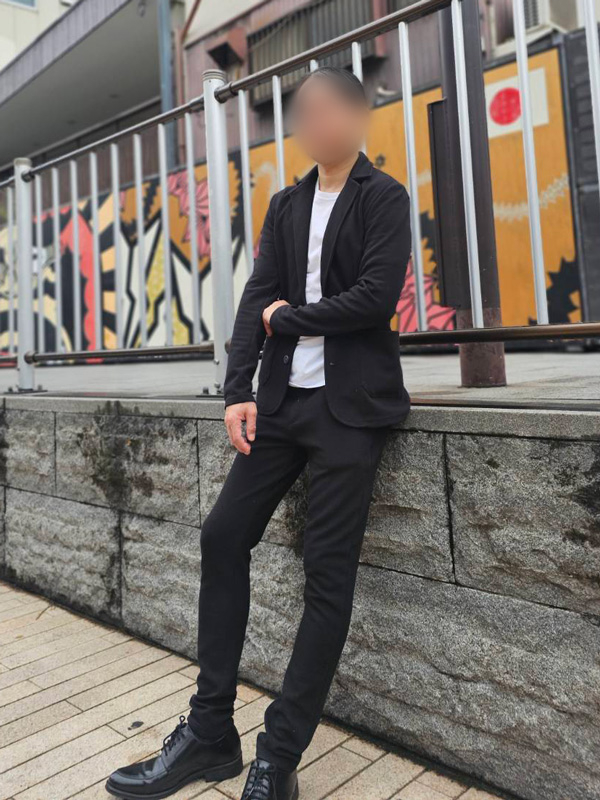進
