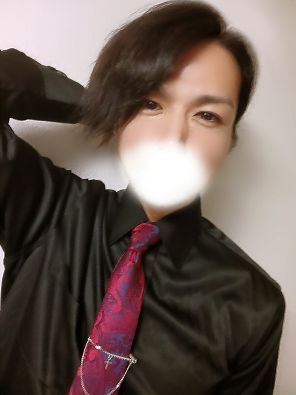SATO
