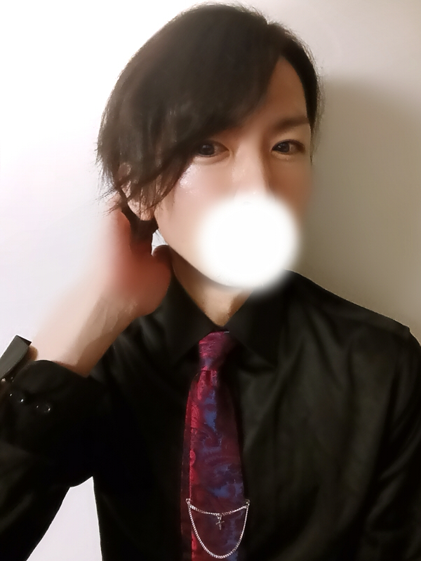 SATO
