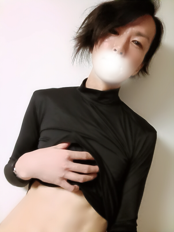 SATO