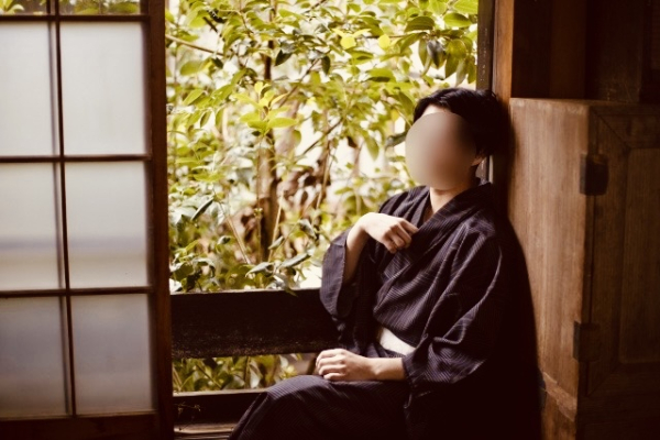 淳