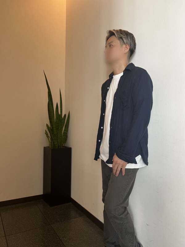 ミナミ
