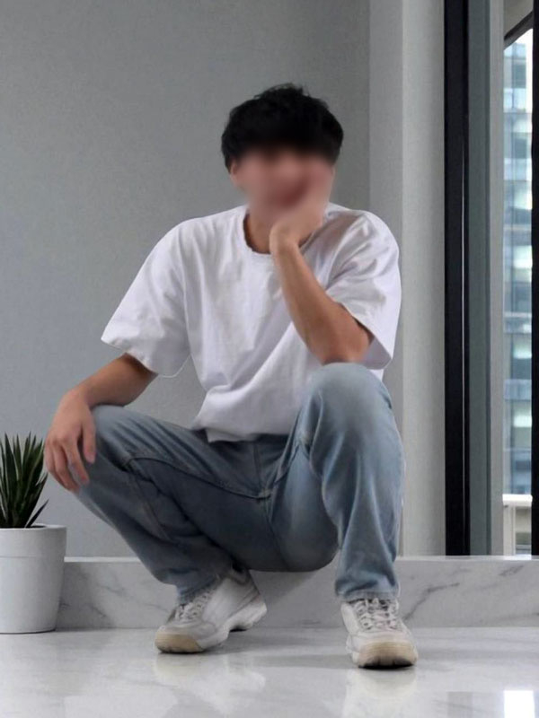 くうや