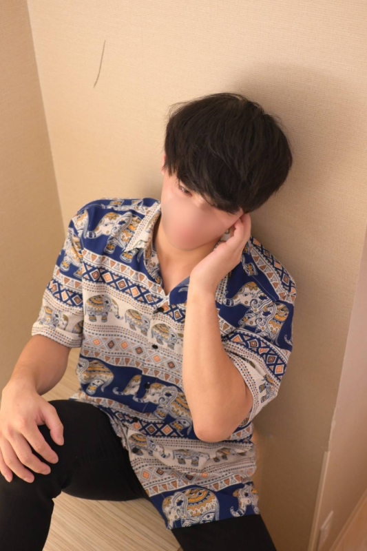 くうや
