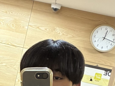 ハチ