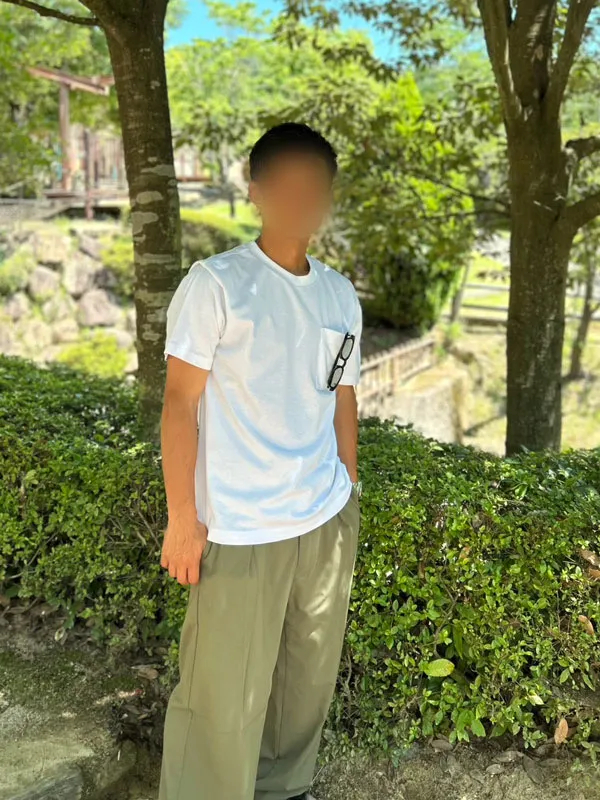 硫央