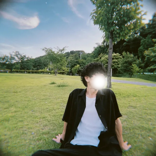 敬