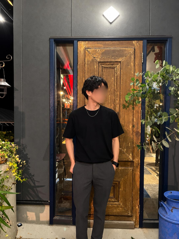 敬