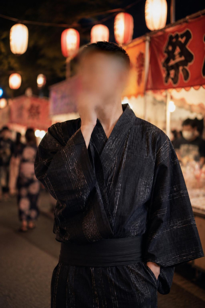京平