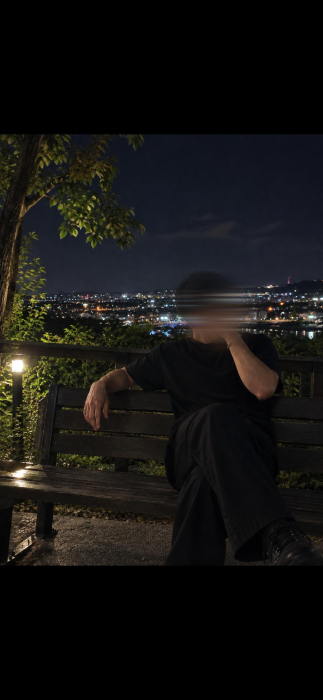 6875