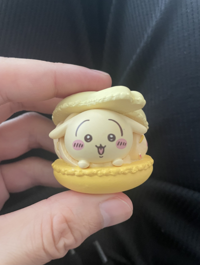 6881