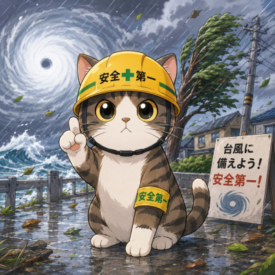 7014