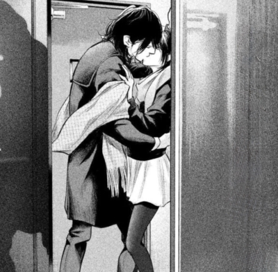 7144