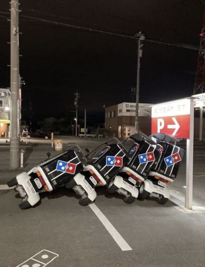 7144