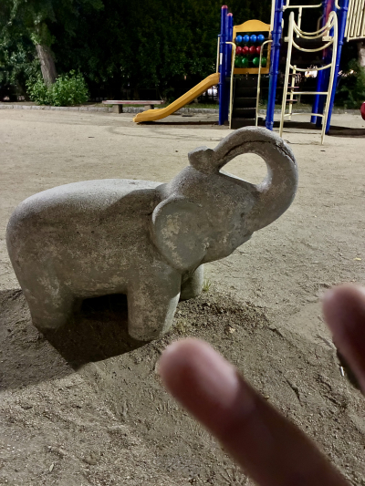 7144
