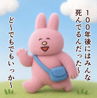 7144