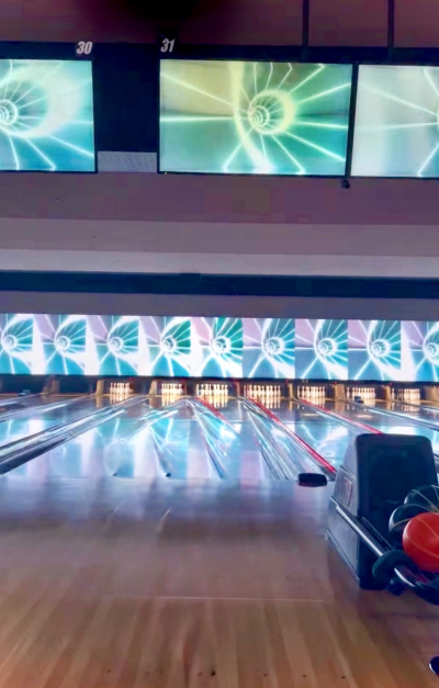 7144