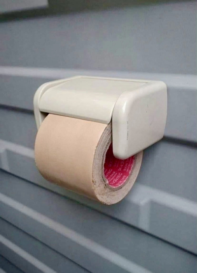 7144