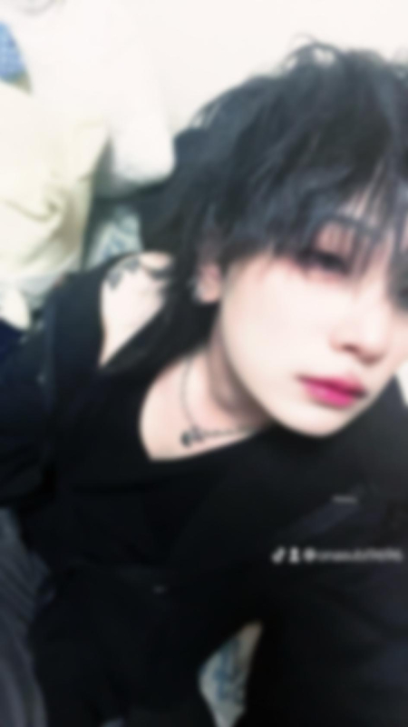 紫苑