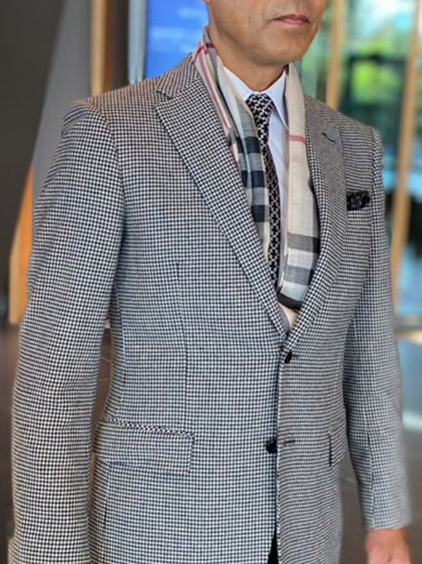 【札幌萬天堂】蔵之助