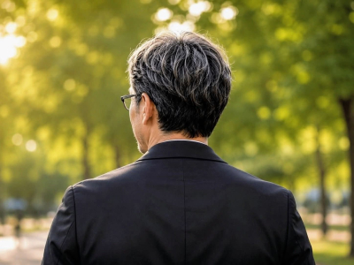 立也