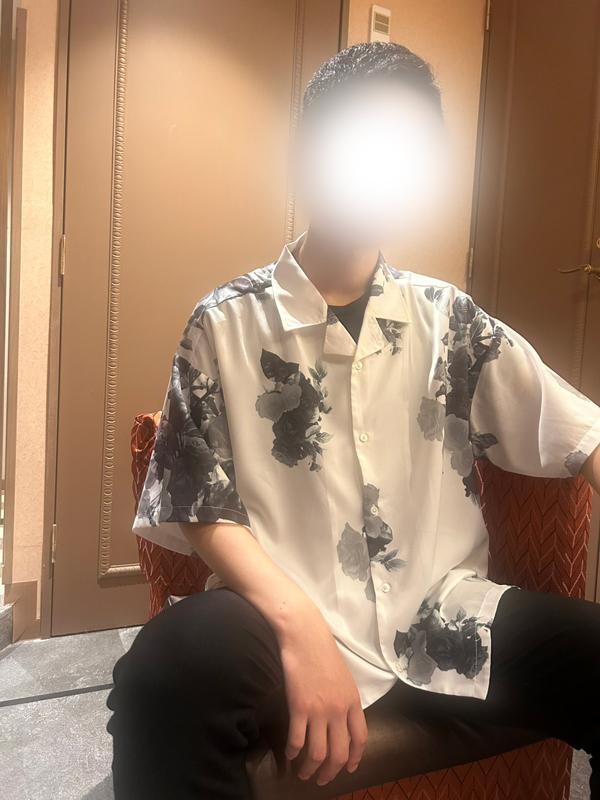 【福井萬天堂】さとや