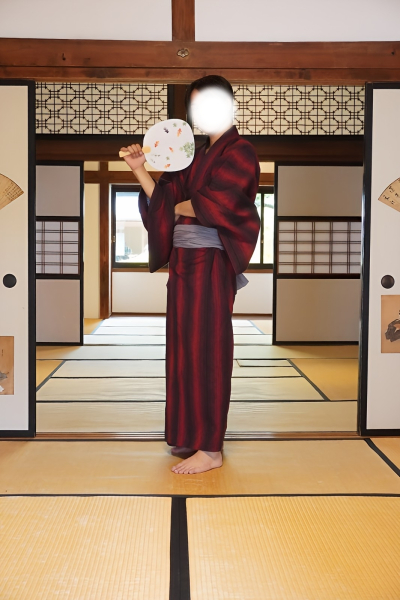 花楓