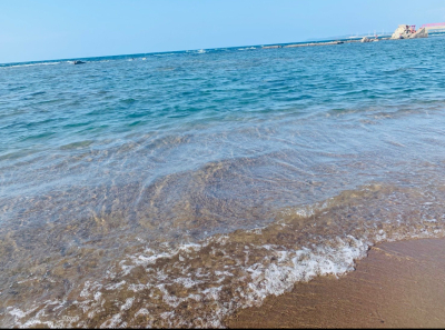 流愛