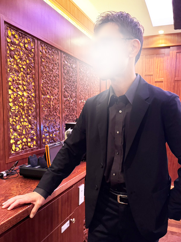 【水戸萬天堂】はじめ