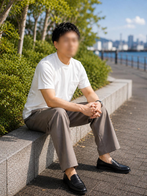 ハルト