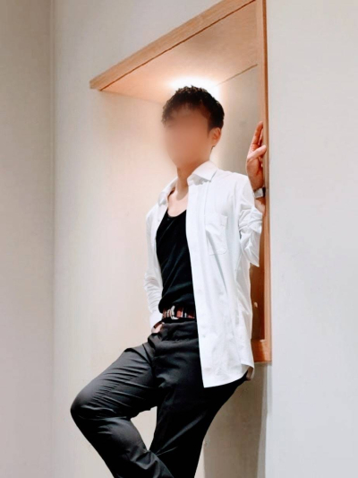 7410