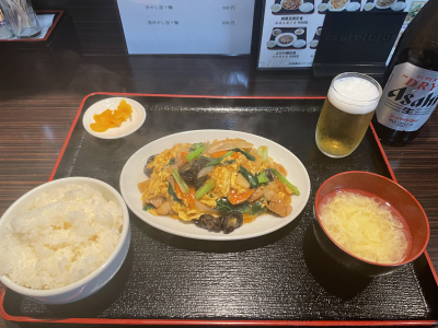 鈴